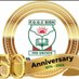 FGGC Bida Old Girls Association (@feggicobidoga) Twitter profile photo FGGC Bida Old Girls Association (@feggicobidoga) Twitter profile photo