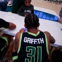 Jalen Griffith (@therealjaygriff) 's Twitter Profile