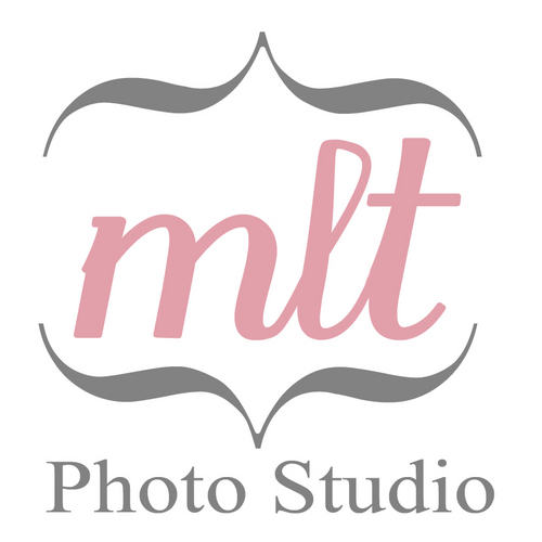 mltphotostudio's profile picture. Freelance Photographer, Photo Assistant & Photo Retoucher. 

I enjoy shooting architectural, advertising, and fashion photography.