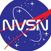 NVSN(@nvsnband) 's Twitter Profile Photo