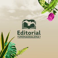 Editorial Unimagdalena(@UMEditorial) 's Twitter Profile Photo