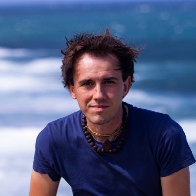 govindadasbm's profile picture. Devotee. Traveller. Photographer.