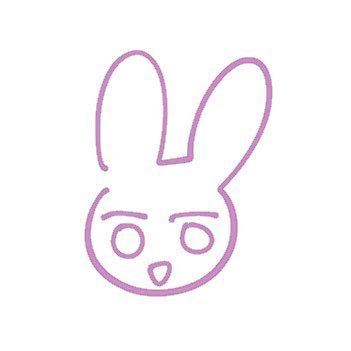 🤍uyk🩶さんのプロフィール画像