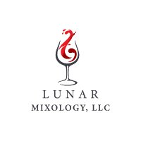 Lunar Mixology(@LunarMixology) 's Twitter Profile Photo