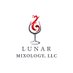 Lunar Mixology (@LunarMixology) Twitter profile photo