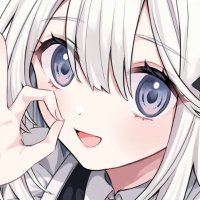 mucu | むく (@mu___cu) 's Twitter Profile Photo mucu | むく (@mu___cu) 's Twitter Profile Photo