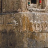 Nothing (@nothing18910) 's Twitter Profile