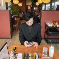 ウエノ@アパオクサポート講師 (@sedori_hiro_) 's Twitter Profile