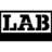 LABsimply's profile picture. 