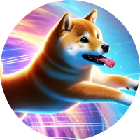 DogeVerse (@the_dogeverse) Twitter profile photo