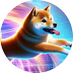 DogeVerse (@The_DogeVerse) Twitter profile photo