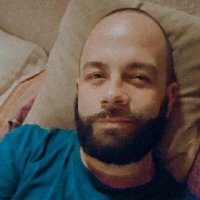 jon (@jon_ymadrid) 's Twitter Profile