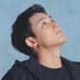 IRRESISTIBLE (@irresistible_mg) Twitter profile photo IRRESISTIBLE (@irresistible_mg) Twitter profile photo