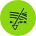 FIAN Honduras (@fian_honduras) Twitter profile photo FIAN Honduras (@fian_honduras) Twitter profile photo