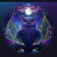 Chris Forgy (@forgychris23) 's Twitter Profile