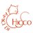 AmicidiChicco's profile image