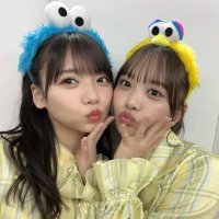 緑のパンダ〜宮崎両日参戦予定〜🐤🌈☎️(考察厨でツイ廃)(@greeeeen_panda) 's Twitter Profile Photo