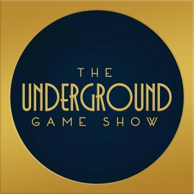 UG_GameShow's profile picture. A live experience where you and your friends become the stars of a TV-style game show in Orlando. Located inside @BureauOrlando.