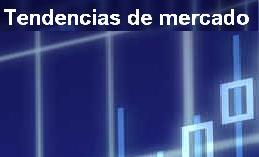 Sigo tendencias de los mercados bursátiles. Te muestro mi sistema de trading para que lo puedas aprovechar.