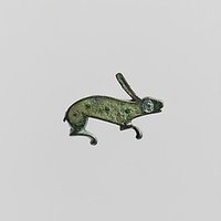 the nefarious mekong giant catfish (@soundperceiver_) 's Twitter Profile