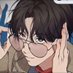 Haruuuu:33 (@rei_hehe) Twitter profile photo Haruuuu:33 (@rei_hehe) Twitter profile photo