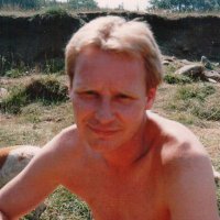Kenny (@bentley9kenny) 's Twitter Profile Photo Kenny (@bentley9kenny) 's Twitter Profile Photo