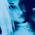 LizzE 😎🪖👉🏿🤙🏿 (@vsoulhealing) Twitter profile photo LizzE 😎🪖👉🏿🤙🏿 (@vsoulhealing) Twitter profile photo