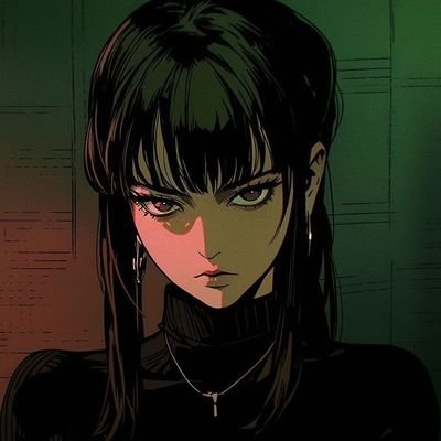 artist || hoping for the best ✧* catto/music/anime/manga/gaming/horror/movies/dark core