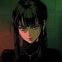 𝓪𝓵𝓮𝔁𝓪✨ (@alexndrahues_) 's Twitter Profile Photo