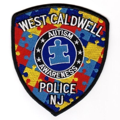 WestCaldwellPD's profile picture. Call 9-1-1 for an EMERGENCY.  This site is for general public information.  Requests for Police, Fire and EMS should be requested by calling 9-1-1.