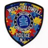 WestCaldwellPD's profile picture. Call 9-1-1 for an EMERGENCY.  This site is for general public information.  Requests for Police, Fire and EMS should be requested by calling 9-1-1.
