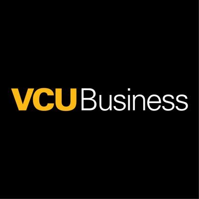 At the VCU School of Business, it's not just business as usual.