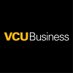 VCU Business (@VCUBusiness) Twitter profile photo