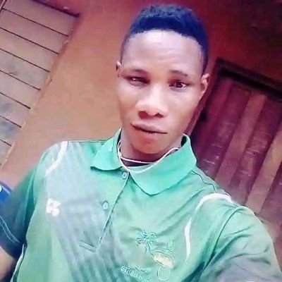 FrinzS84399's profile picture. A Tutor || Liverpool Fan || Crypto miner || Coin || Buyer/Seller||