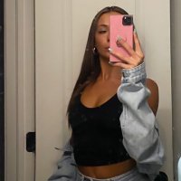 paige scott (@paigeleighscott) 's Twitter Profile