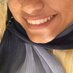 Sada Easa (@bahaarusadaeasa) Twitter profile photo Sada Easa (@bahaarusadaeasa) Twitter profile photo