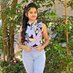 Saduni bagya (@sadunibagy26305) Twitter profile photo Saduni bagya (@sadunibagy26305) Twitter profile photo