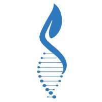 Helix Exploration (@helixexp) 's Twitter Profile Photo Helix Exploration (@helixexp) 's Twitter Profile Photo