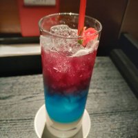みい(Links) (@pandasan0706) 's Twitter Profile