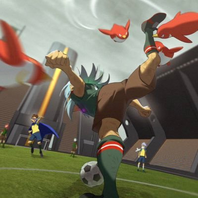 M6VqwI8rvR43004's profile picture. 