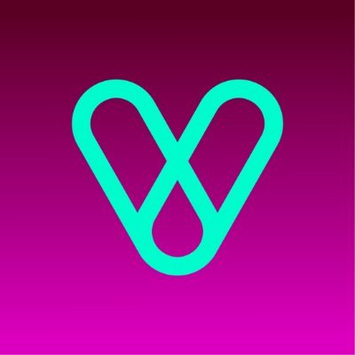 VestdHQ Profile Picture