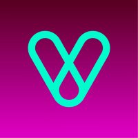 Vestd (@vestdhq) 's Twitter Profile