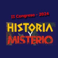 Historia y Misterio San Pedro del Pinatar(@HistMistSPP) 's Twitter Profile Photo