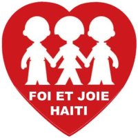 Foi et Joie Haïti (@foietjoiehaiti1) 's Twitter Profile