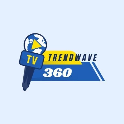 TrendWave360 is your ultimate destination for the latest trends in sports, celebrity news, health, and travel!