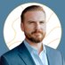 Ryan McInerney (@_ryanmcinerney) Twitter profile photo Ryan McInerney (@_ryanmcinerney) Twitter profile photo