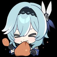 ぞえ (@_zoecube) 's Twitter Profile Photo ぞえ (@_zoecube) 's Twitter Profile Photo