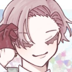 浮亜🌸1A酉水育さんのプロフィール画像