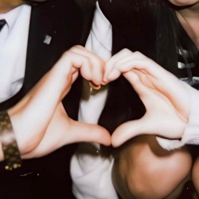 サブ垢作りました→@48chinmi 趣味垢も作りました→@chinmi0703 スロ垢→@chinmi48_slot 色んな人と仲良くしたいです🐍フォロー&いいねしてくれると嬉しいです😆 2021.7.3〜❣️2024.5.9❤️🔥