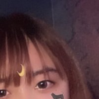 ?! (@x_xol1) 's Twitter Profile